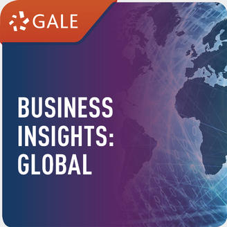 Logo Business Insights