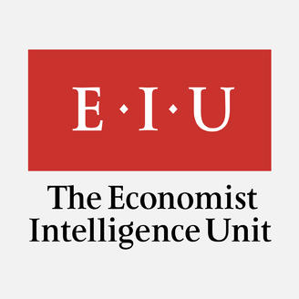 Logo Country Commerce (EIU)