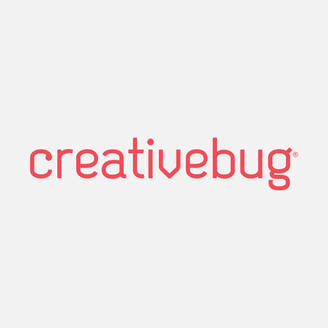 logo Creativebug