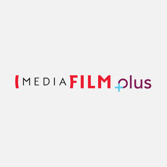 Logo MédiaFilm Plus