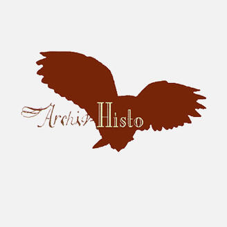 logo archiv histo