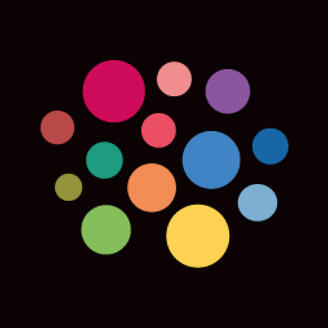 logo ToutApprendre.com