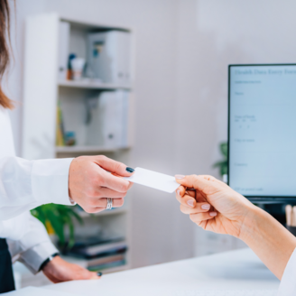 Services aux usagers