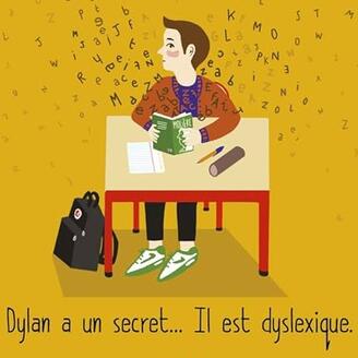 Dys sur 10