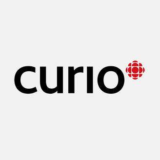 Logo de Curio