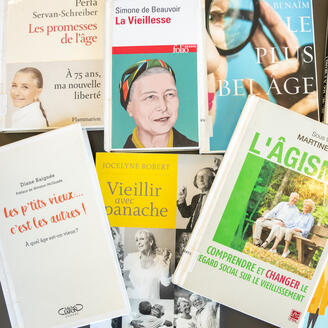 Pages couvertures de livres