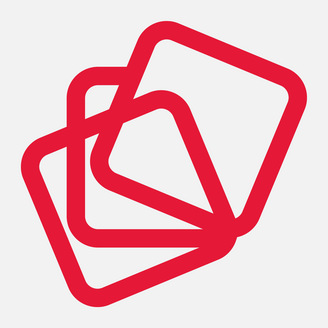 Logo BibliMags
