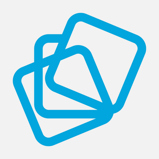Logo Pretnumerique.ca