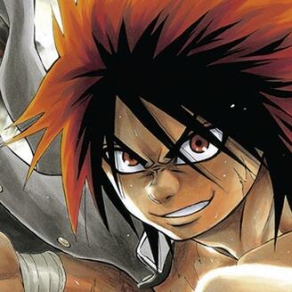 Hinomaru Sumo