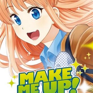 Make Me Up