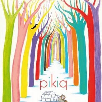Pikiq