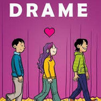 Drame