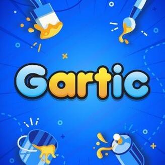 Gartic