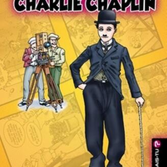 Charlie Chaplin