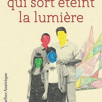 Le dernier qui sort éteint la lumière