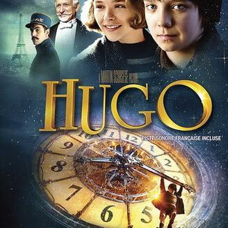 Hugo