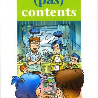 1-800 enfants (pas) contents