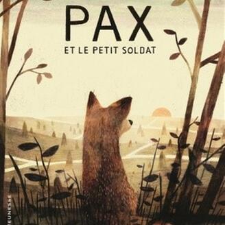 Pax
