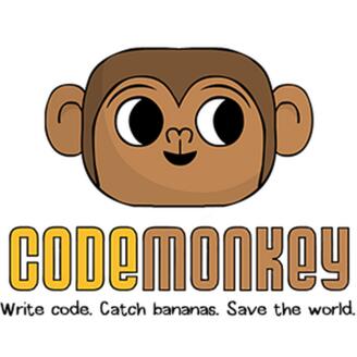 Code Monkey