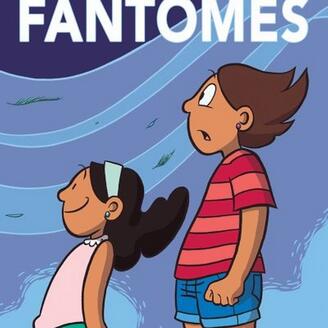 Fantômes