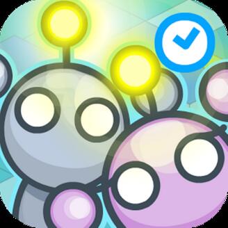 Lightbot