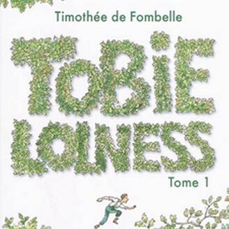 Tobie Lolness