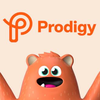 Prodigy
