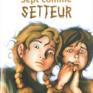 Sept comme Setteur