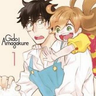 Sweetness & Lightning