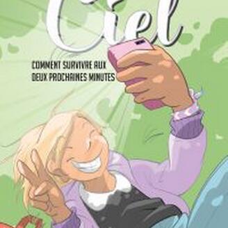 Ciel