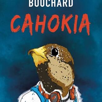 Cahokia