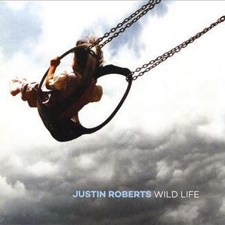 Wild Life