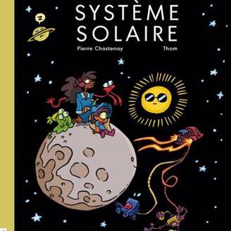Un documentaire québécois remporte le prix littéraire « La science se livre »