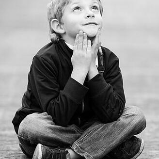 Les petits philosophes