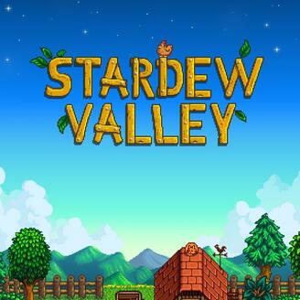Stardew Valley