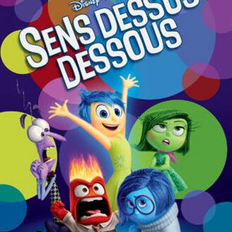 Sens dessus dessous