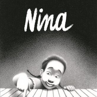 Nina