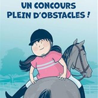Un concours plein d’obstacles
