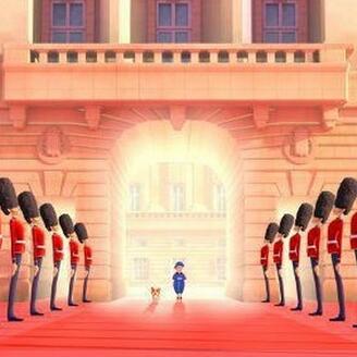 Jubilee