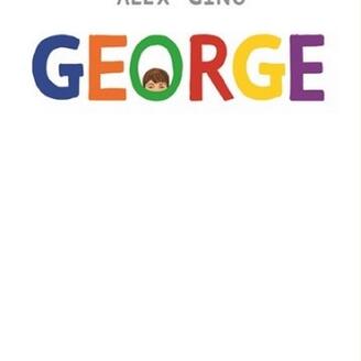 George