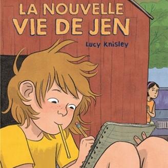 La ferme Petits pois