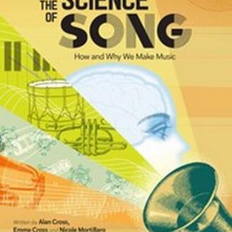 The science of song
