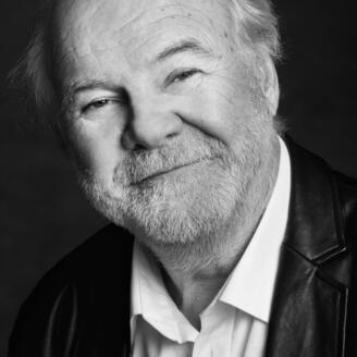 Michel Noël : patrimoine et traditions autochtones