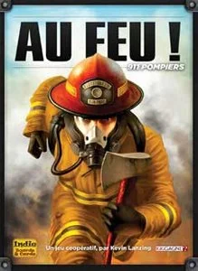 Boite du jeu