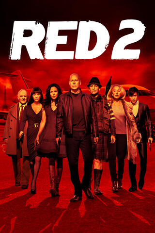 2013 RED 2