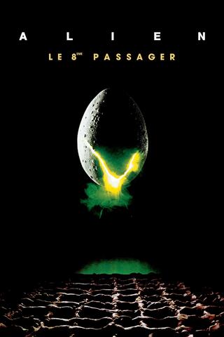 1979 Alien