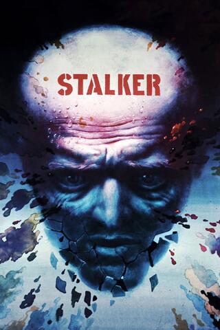 1979 Stalker