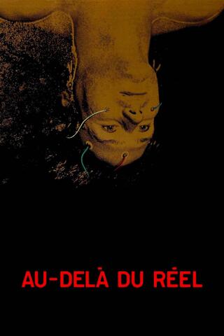 1980 Au-delà du réel
