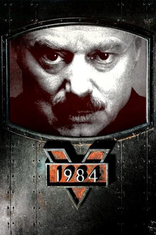 1984