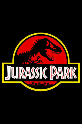 1993 Le parc jurassique
